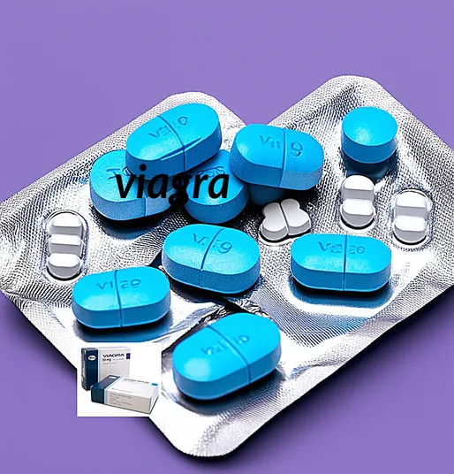 Viagra generico commenti